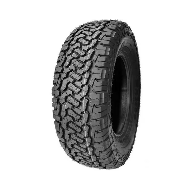 NEUMATICO 215/75R15 ROADCRUZA RA1100 AT 100/97R 6PR