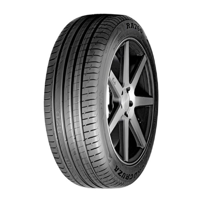 NEUMATICO 185/55R16 ROADCRUZA RA 760 87V PR H/T
