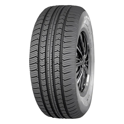 NEUMATICO 195/65R15 91H RW-581 ROADWIND