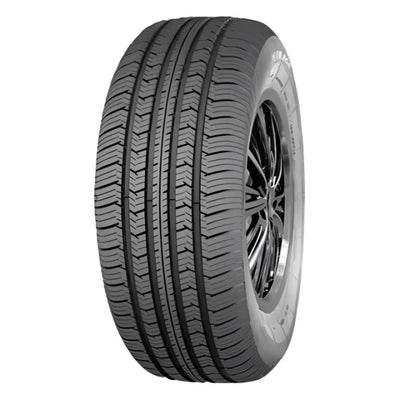 NEUMATICO 195/65R15 91H RW-581 ROADWIND