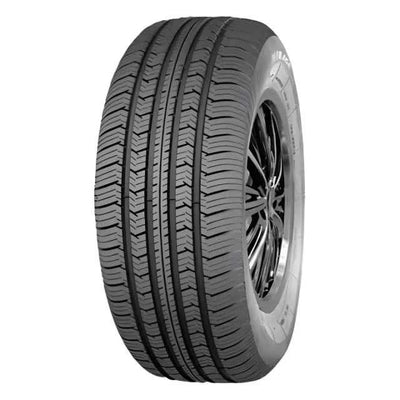 NEUMATICO 195R15C MR300 8PR 106/104R ROADWIND
