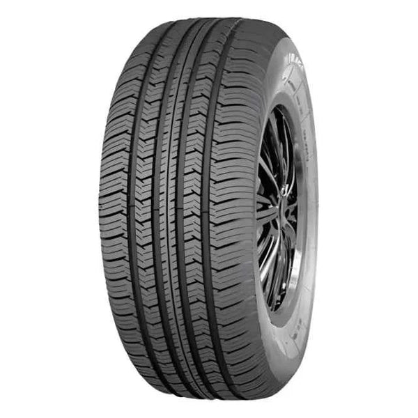 NEUMATICO 195/55R16 91V XL RW-581 ROADWIND