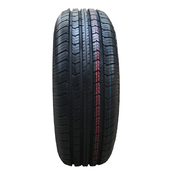 NEUMATICO 155/65R13 ROADWING RW-581 73T H/T