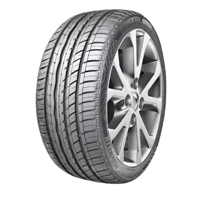 NEUMATICO 225/50R17 ROADX RXMOTION U11 98W H/T