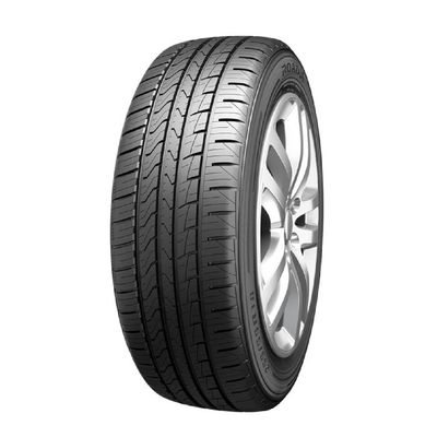 NEUMATICO 235/70R16 ROADX RXQUEST H/T01 106T