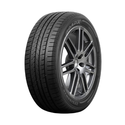 NEUMATICO 245/60R18 ROADX RXQUEST H/T02 105H