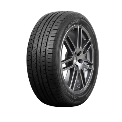 NEUMATICO 255/65R17 ROADX RXQUEST H/T02 110H H/T