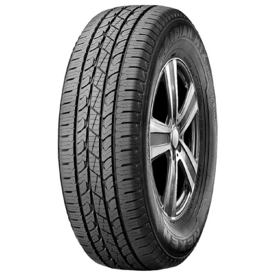 NEUMATICO 225/75 R16 108S ROHTX RH5 H/T NEXEN
