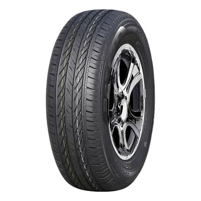 NEUMATICO 235/60R18 107H ENJOYLAND RF10 ROTALLA