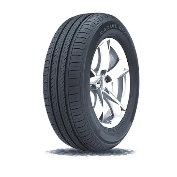 NEUMATICO 195/65 R15 91H RP28 GOODRIDE