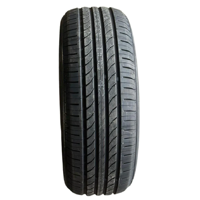 NEUMATICO 205/45R17 RP68 88V RISEN