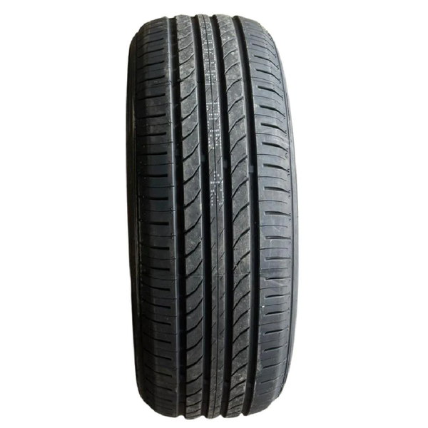 NEUMATICO 205/45R17 RP68 88V RISEN