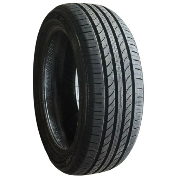 NEUMATICO 205/60R16 RP68 95H RISEN