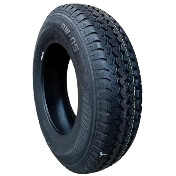 NEUMATICO 155R12C RW-05 8PR 88/86Q ROADWING
