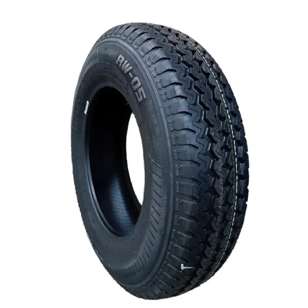 NEUMATICO 155R12C RW-05 8PR 88/86Q ROADWING