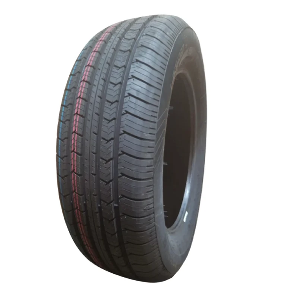 NEUMATICO 215/60R16 95H RW-581 ROADWING