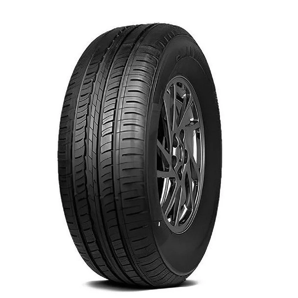NEUMATICO 165/70R14 RW-581 81T ROADWING
