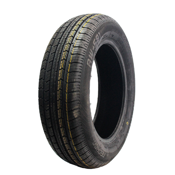 NEUMÁTICO 155/65 R13 73T RW-581 ROADWING