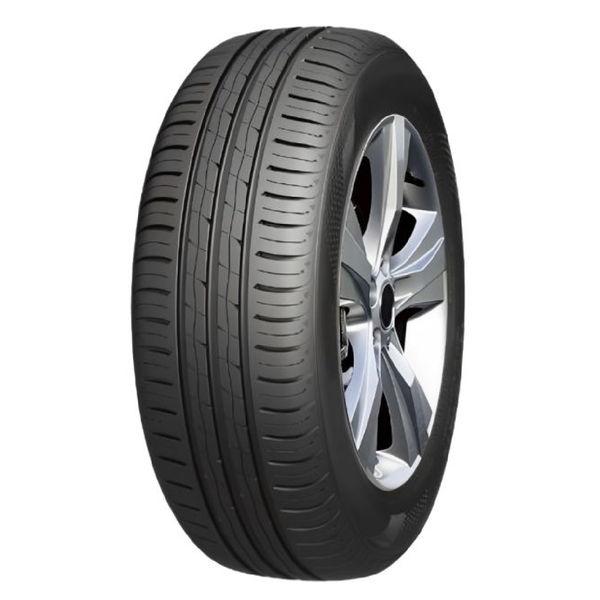 NEUMATICO 195/70R14 RXMOTION H11 91T ROADX