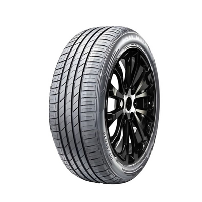 NEUMATICO 235/60R16 RXMOTION H12 100V H/T ROADX