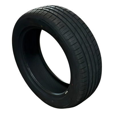 NEUMATICO 235/60R16 RXMOTION H12 91V ROADX