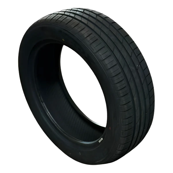 NEUMATICO 235/60R16 RXMOTION H12 91V ROADX