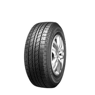 NEUMATICO 245/70R16 RXQUEST 111T H/T01 ROADX