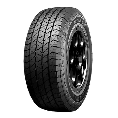 NEUMATICO 225/75R16 RXQUEST AT21 115/112S 10PR ROADX