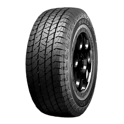 NEUMATICO 245/70R17 RXQUEST AT21 119/116S ROADX