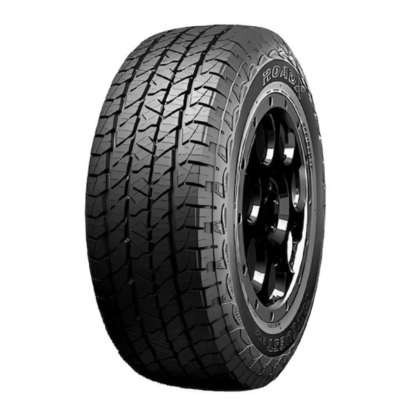 NEUMATICO 245/70R17 RXQUEST AT21 119/116S ROADX