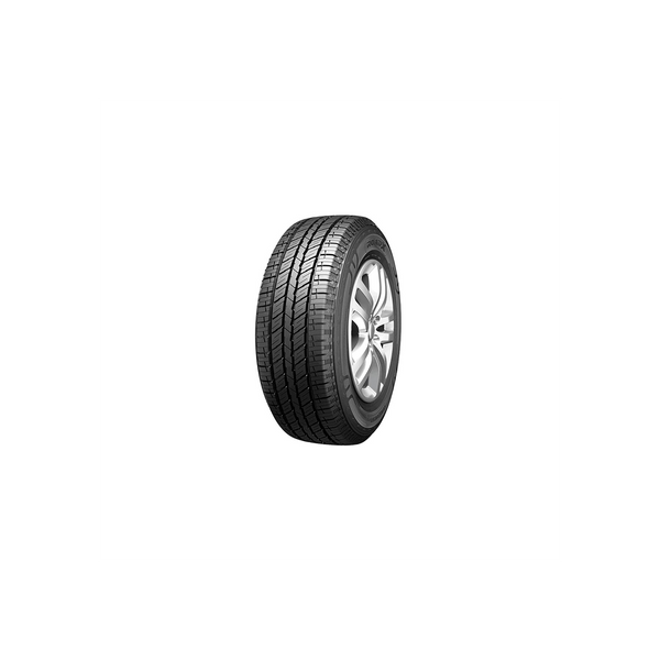 NEUMATICO 245/70R16 RXQUEST H/T01 ROADX