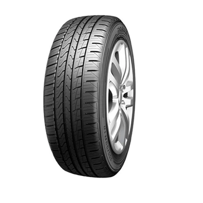 NEUMATICO 235/60R17 RXQUEST H/T02 102H ROADX