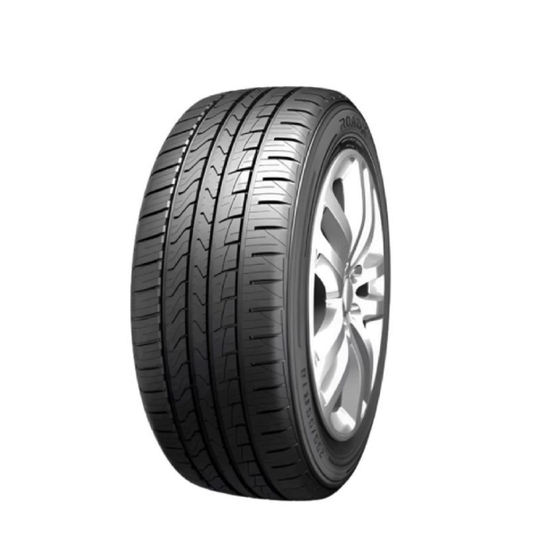 NEUMATICO 235/55R20 RXQUEST H/T02 105V H/T ROADX
