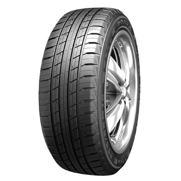 NEUMATICO 235/50R18 RXQUEST SU01 97V RUNFLAT ROADX