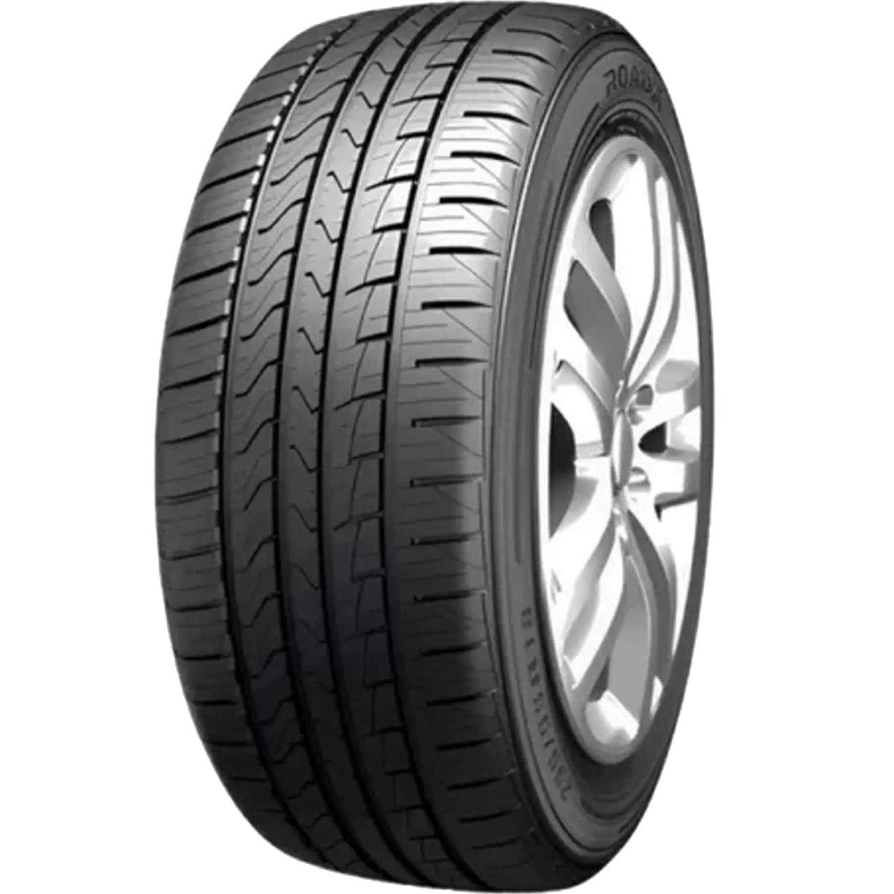 Roadx RXMotion 185/65R14 86H