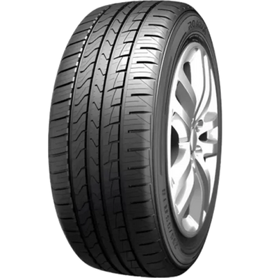 NEUMATICO 265/60R18 110H RXQUEST H/T02 Roadx H/T TL