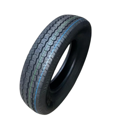 NEUMATICO 175R14C SF-05 8PR 99/98R SUNFULL