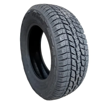 NEUMATICO 215/75R14 SL369 100T GOODRIDE
