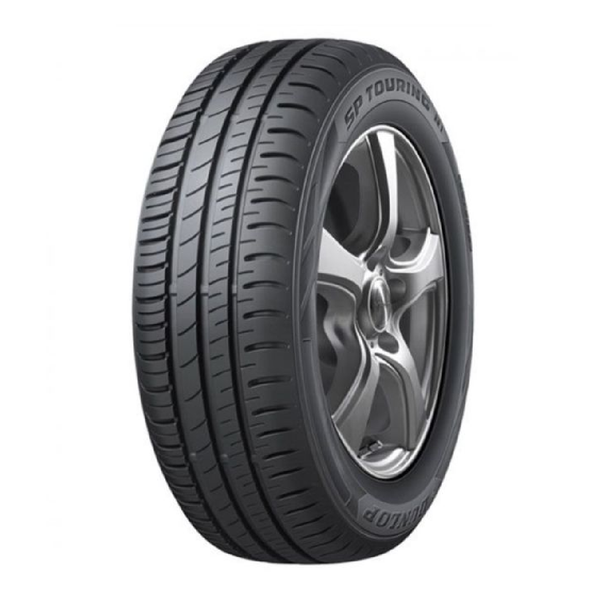 NEUMATICO 205/65R15 SPR1 94H DUNLOP