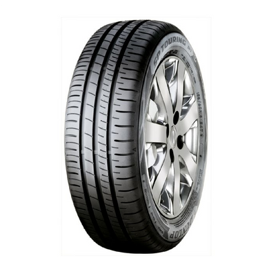NEUMATICO 215/70R15 SPR1 98H H/T DUNLOP