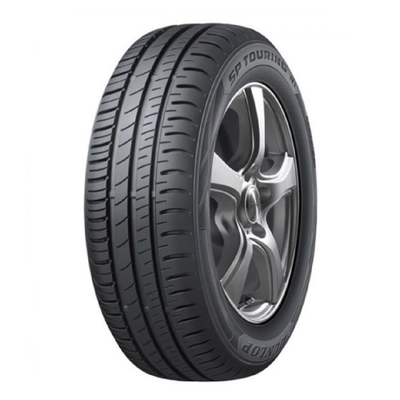 NEUMATICO 165/70R14 SP TOURING R1 81T H/T DUNLOP