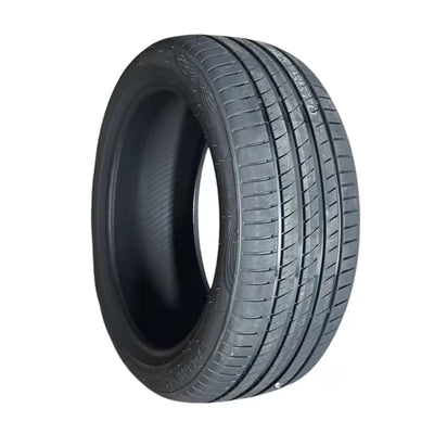 NEUMATICO 225/45R17 SF888 SUNFULL 94W XL