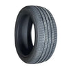 NEUMATICO 225/45R17 SF888 SUNFULL 94W XL
