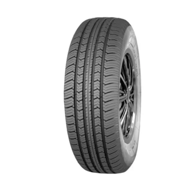 NEUMATICO 185/65R14 SUNFULL SF-600 86H H/T