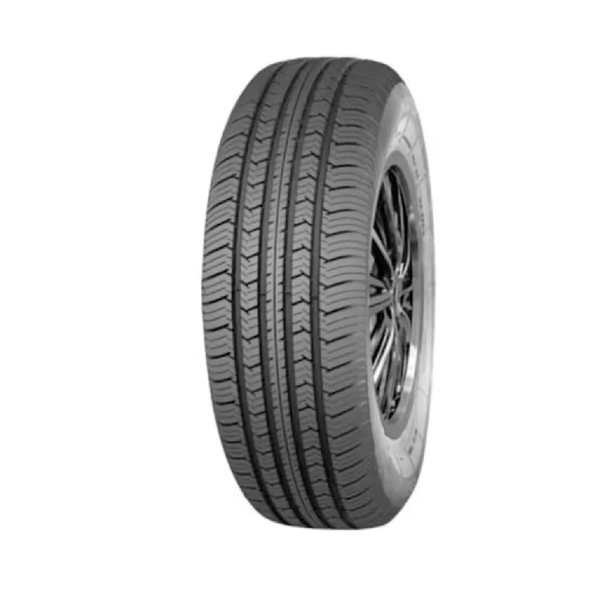 NEUMATICO 215/65R16 SUNFULL SF-600 98H H/T