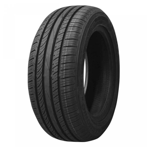 Neumatico 175/70R13 82T SUNNY NP226