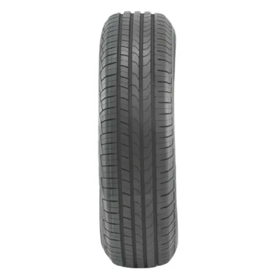 NEUMATICO 195/50R16 TOURING H7 84V TRANSMATE