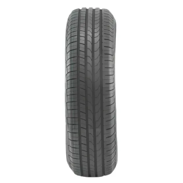 NEUMATICO 195/50R16 TOURING H7 84V TRANSMATE