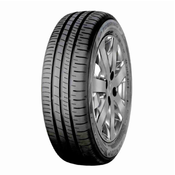 NEUMATICO 185/55 R16 SP TOURING R1 83H H/TT/L DUNLOP