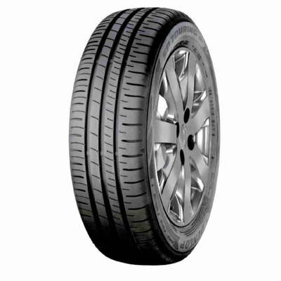 NEUMATICO 165/60R14 SP TOURING R1 75T H/T DUNLOP
